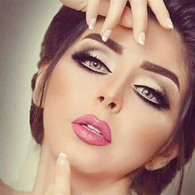 WModel12's profile picture. model