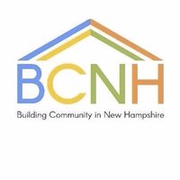 Building Community (@bcinnh) Twitter profile photo