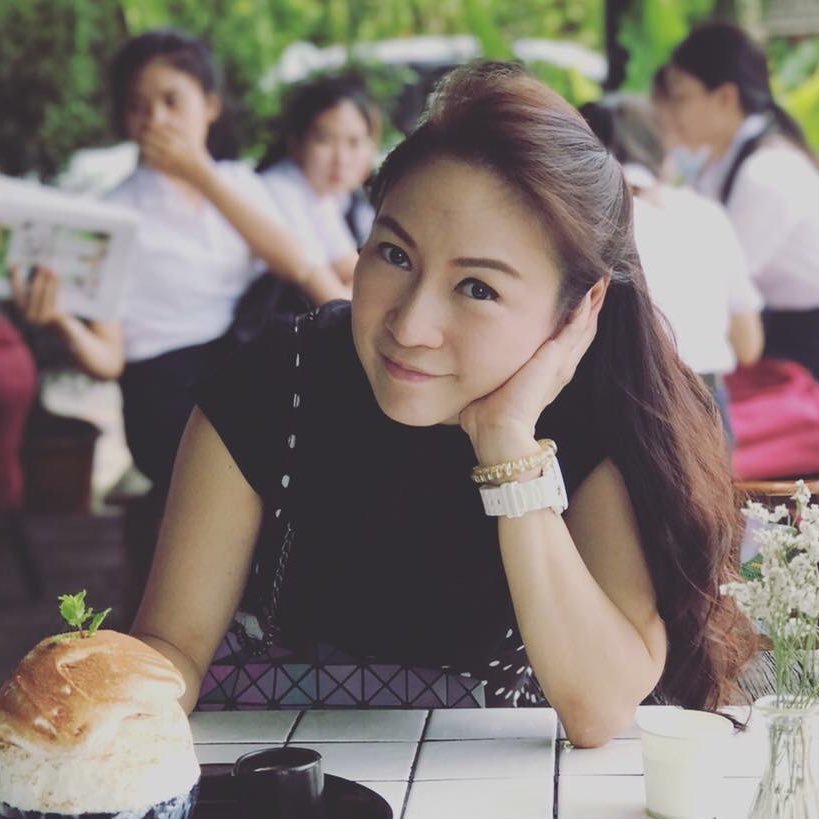 kukky's profile picture. #Bitcoin