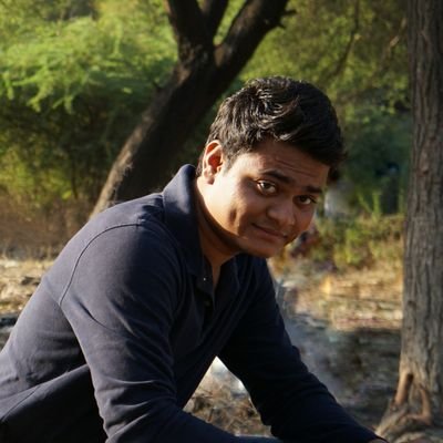 kvn282's profile picture. 