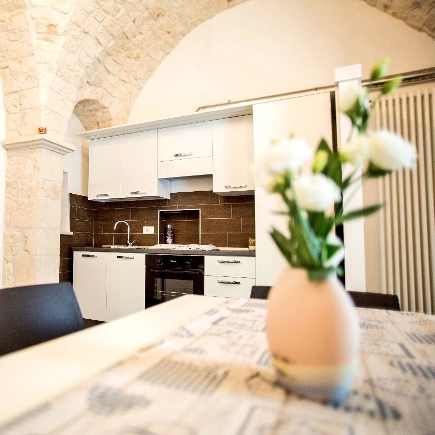 Casa Gia'Ria-Bed&Breakfast. B&B con 2stanze cucina e soggiorno perfettamente accessoriate. Prenota ora!💪. casagiaria@gmail.com -----https://t.co/Nf8ihB1h9j