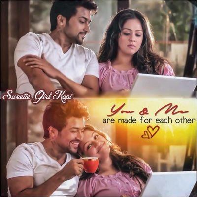 YogeswaranTs's profile picture. Die heart thalaivar Suriya fan