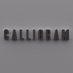 Calligram Magazine (@calligrammag) Twitter profile photo Calligram Magazine (@calligrammag) Twitter profile photo