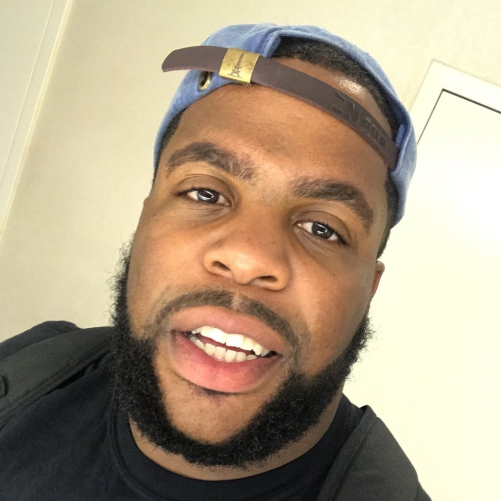 CoachBStafford's profile picture. Barry Stafford - Former Defensive Lineman at Jacksonville State University. Go Gamecocks!! PE Teacher at Bascomb Elementary. Football/Track Coach!