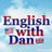 Englishwithdan