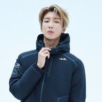 seunghoon pics(@lsharchives) 's Twitter Profile Photo