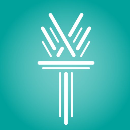 @waketechcc This #WakeTech department is focused on quality education for our lifelong students as well trades, crafts, and language learning.