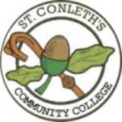 St. Conleths CC Newb