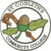 St. Conleths CC Newb (@st_con_cc_newb) Twitter profile photo St. Conleths CC Newb (@st_con_cc_newb) Twitter profile photo