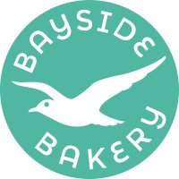 Bayside Bakery (@baysidebaker) 's Twitter Profile Photo Bayside Bakery (@baysidebaker) 's Twitter Profile Photo
