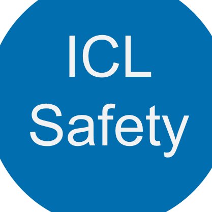 Safety Department for Imperial College London