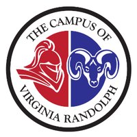 Campus of Virginia Randolph (@avr_vrec) 's Twitter Profile