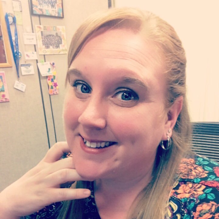 meahhgan's profile picture. 