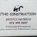 Gritho Construction (@GrithoConstruct) Twitter