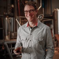 Andrew (@andwoo) 's Twitter Profile