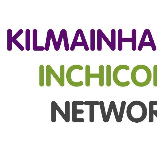 K_I_Network's profile picture. https://t.co/EGcMSw259M