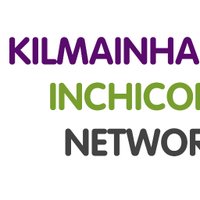 Kilmainham Inchicore Network(@K_I_Network) 's Twitter Profileg