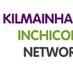 Kilmainham Inchicore Network (@K_I_Network) Twitter profile photo