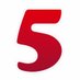 Give Me 5! (@giveme5campaign) Twitter profile photo Give Me 5! (@giveme5campaign) Twitter profile photo