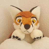 MySchale (@myschale) 's Twitter Profile Photo MySchale (@myschale) 's Twitter Profile Photo
