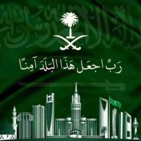 .ذيب ال ذيب (الافلاج-ستارة) (@theeb661) Twitter profile photo