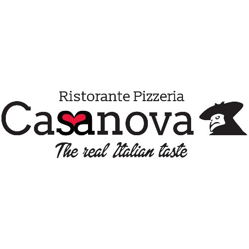 casanova_prague's profile picture. Il vero sapore italiano - the real italian taste