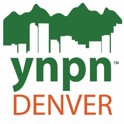 YNPN San Diego would like to know - How are you doing? - YNPN San Diego