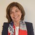 Mayte Peón (@maytepeon) Twitter profile photo Mayte Peón (@maytepeon) Twitter profile photo