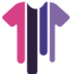 Galaxy of Shirts’ is a Veteran-owned; Virginia based online company operating since April 2016. We provide a variety of upper-body-wear to all walks of life.