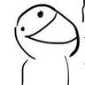 ichabaru56's profile picture. い