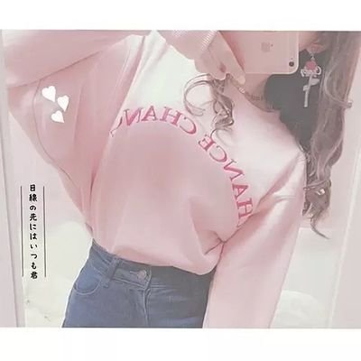 °ʚ✡らぱん✡ɞ° ♡ぱらぴ♡さんのプロフィール画像