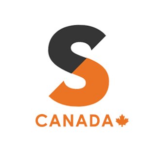 techsoupcanada Profile Picture