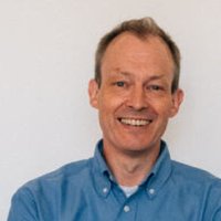 Jonathan Rees (@jonathanrees_) 's Twitter Profile