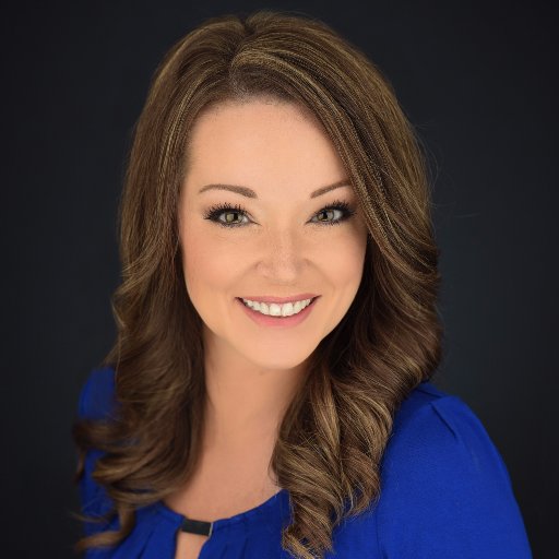 MoveWithTerri's profile picture. Broker Associate, Coldwell Banker United Realtors