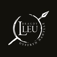 Bragdy Lleu (@bragdylleu) 's Twitter Profile