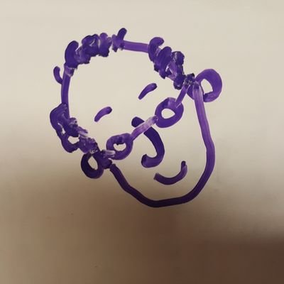 Greg Olaussenさんのプロフィール画像