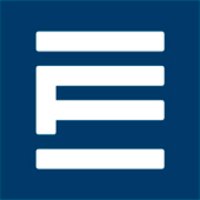 FondazioneCarispezia (@fondcarispezia) 's Twitter Profile