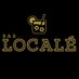 Bar Locale (@barlocale) Twitter profile photo Bar Locale (@barlocale) Twitter profile photo