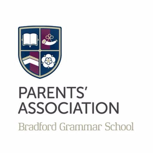 BGS Parents Association parentsassociation@bradfordgrammar.com parentsassociationuniform@bradfordgrammar.com