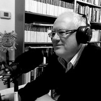 JOSE MANUEL CONDE (@jmcondeguerra) 's Twitter Profile Photo JOSE MANUEL CONDE (@jmcondeguerra) 's Twitter Profile Photo