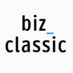 biz_classic (@biz_classic) Twitter profile photo