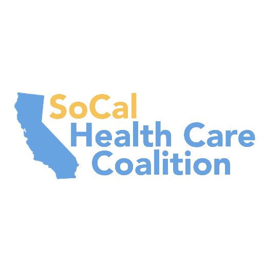 We're working to stop congressional efforts to reward the wealthy at the expense of everyday Californians' health care. #SoCalHealthCare #HealthySoCal