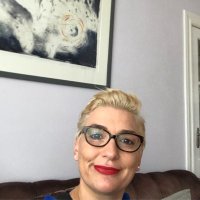 emma jordan (@emmanishuirtain) 's Twitter Profile Photo emma jordan (@emmanishuirtain) 's Twitter Profile Photo