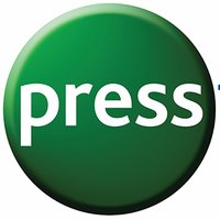 Press to Print (@presstoprintrdg) 's Twitter Profile