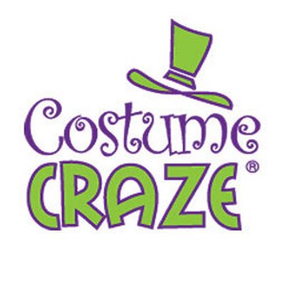 Costume Craze is one of the world's largest online costume retailers. With thousands of costumes to choose from, Costume Craze has something for any occasion.
