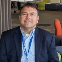 ITconnecter @TCS (@itconnecter) 's Twitter Profile Photo ITconnecter @TCS (@itconnecter) 's Twitter Profile Photo
