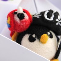Feltmeupdesigns (@feltmeupdesigns) 's Twitter Profile Photo Feltmeupdesigns (@feltmeupdesigns) 's Twitter Profile Photo