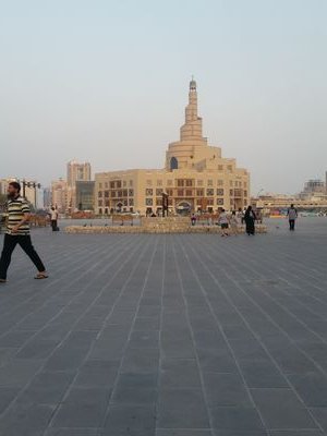 aaboshousha's profile picture. محب للعمل الخيري والتنموي🇶🇦