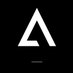 AVA Projects (@avaprojects) Twitter profile photo AVA Projects (@avaprojects) Twitter profile photo