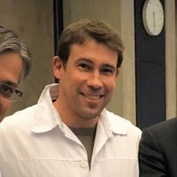 Pascal Meier,MD (@drpascalmeier) 's Twitter Profile
